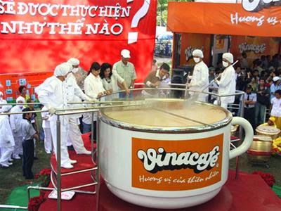  Su so sanh phu phang